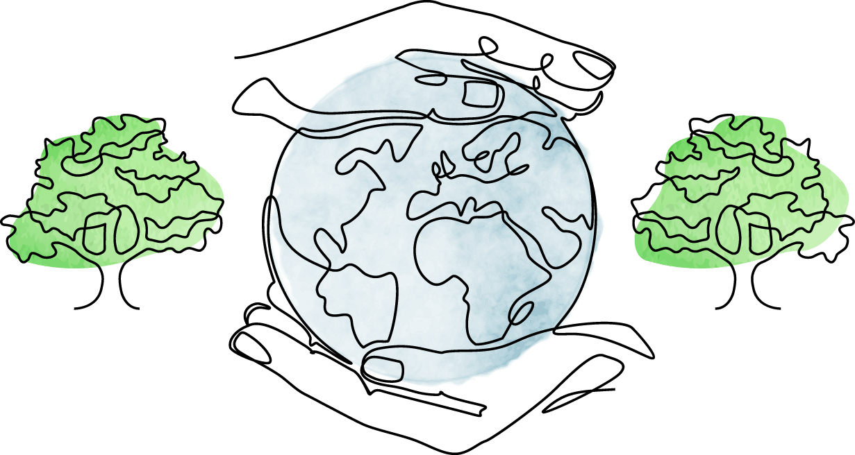 earth